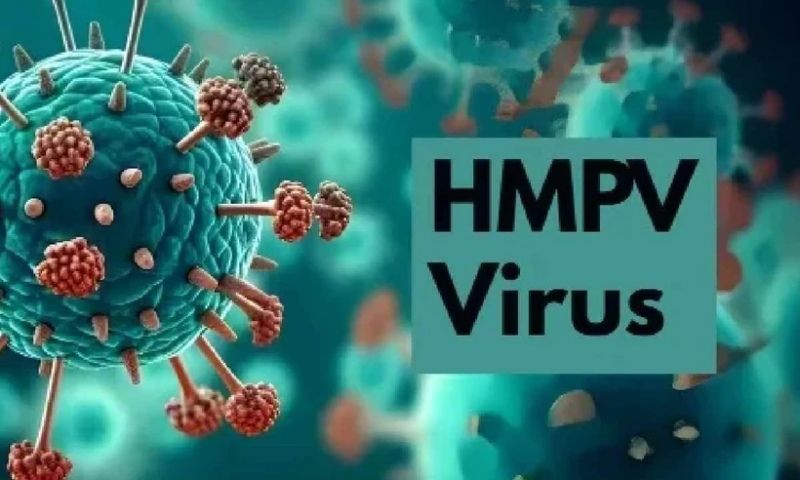 Phòng ngừa bệnh đường hô hấp mùa Đông - Xuân 